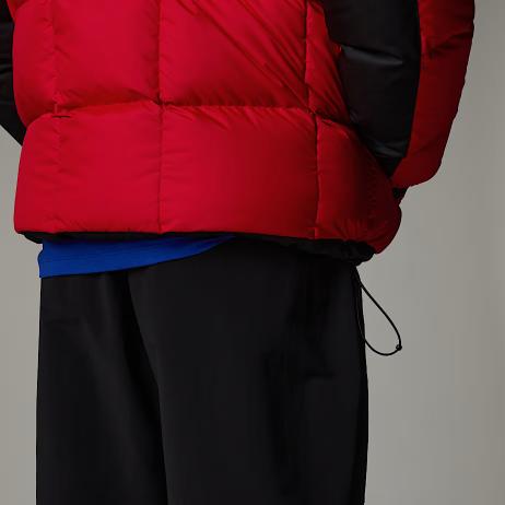 The North Face Giacca piumino Lhotse