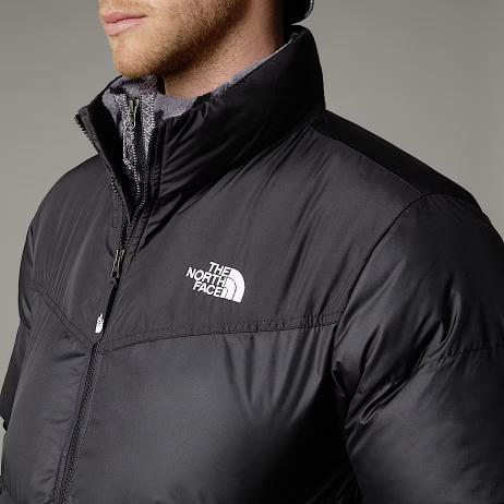 The North Face Giacca Saikuru