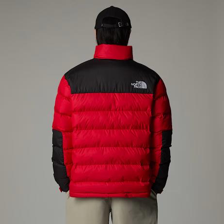 The North Face Giacca Limbara