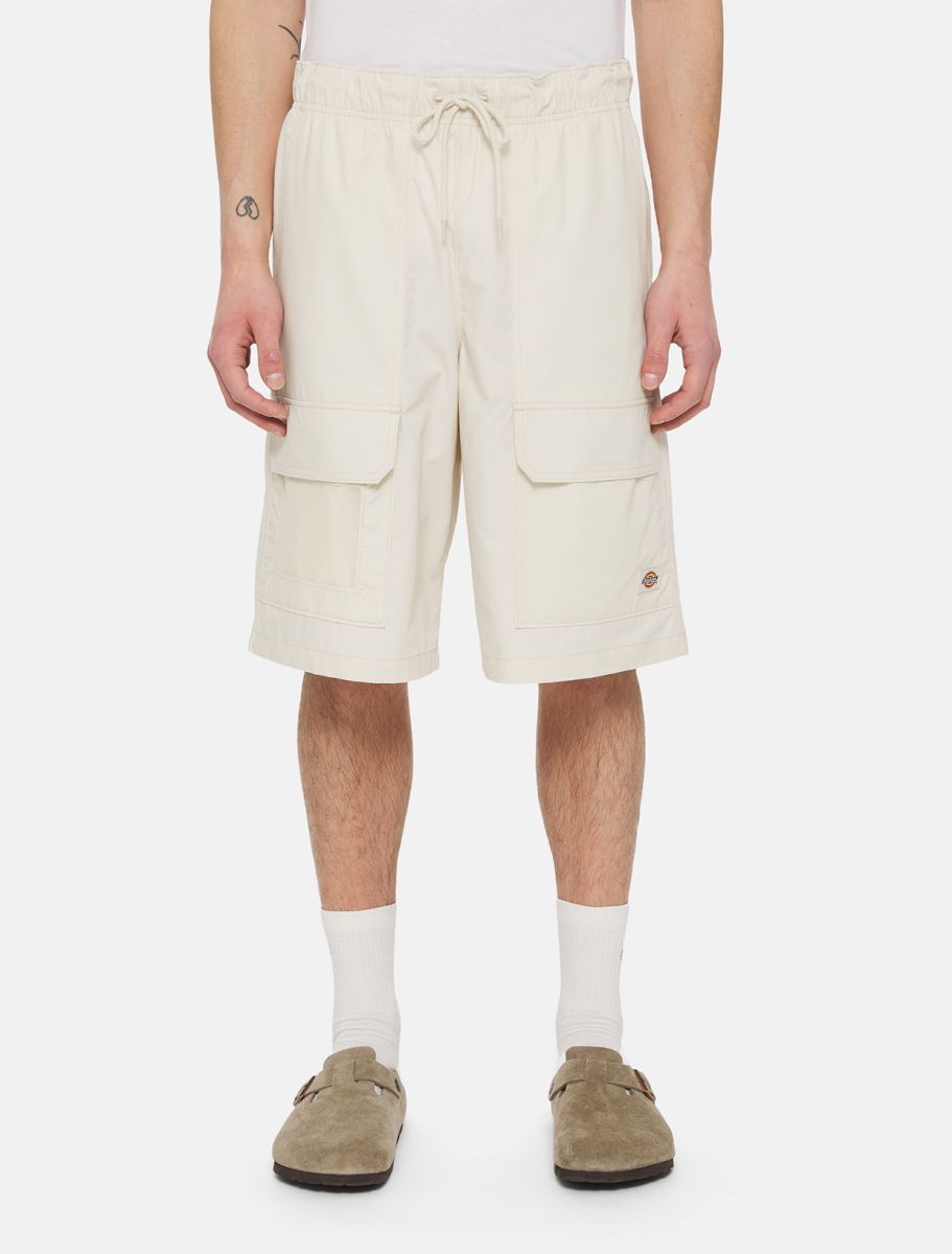 Dickies Shorts Fishersville