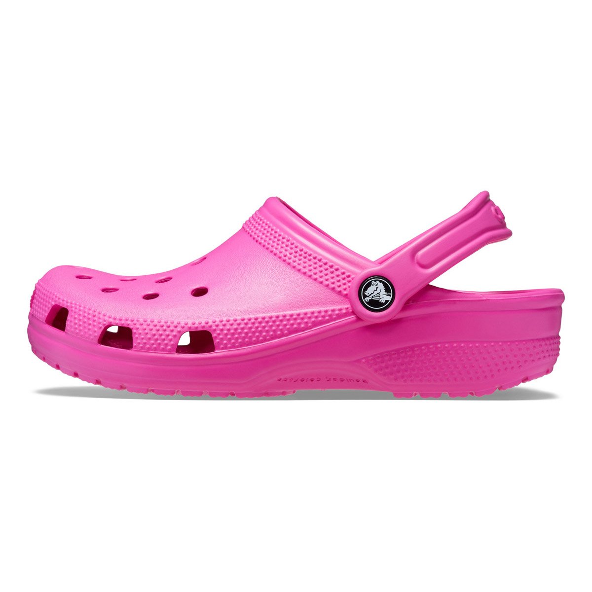 Crocs Classic Clog