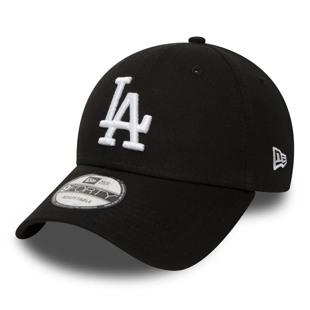 New Era 9Forty LA Dodgers