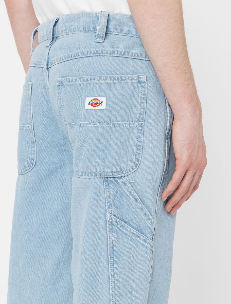 Dickies Garyville Denim