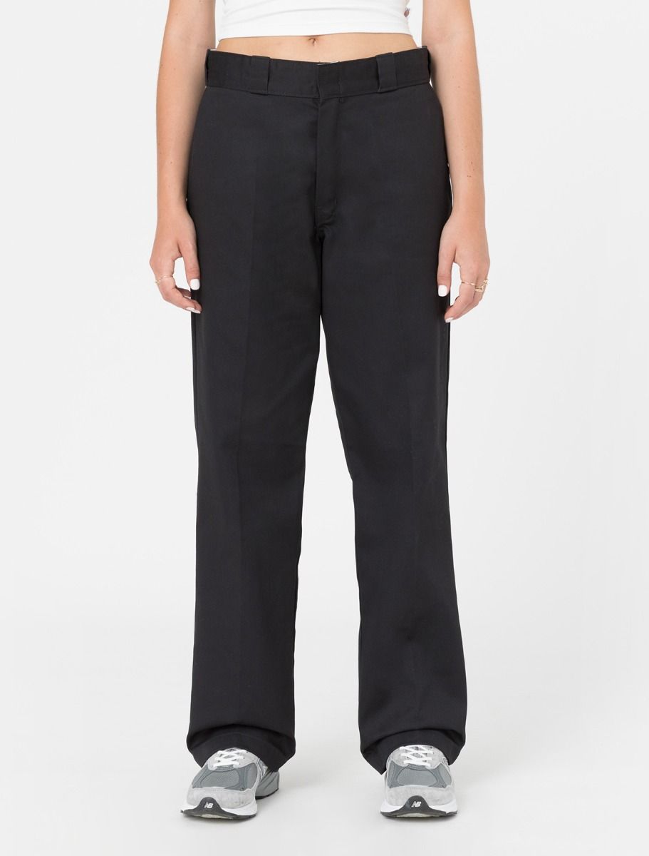 Dickies 874 Workpant