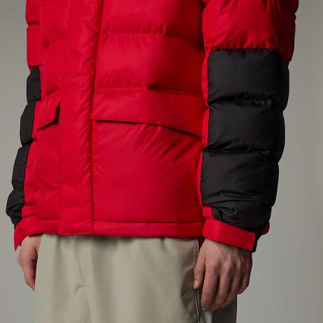 The North Face Giacca Limbara