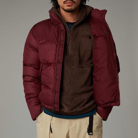 The North Face Giacca Saikuru