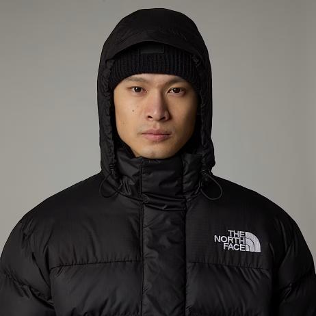 The North Face Giacca Limbara