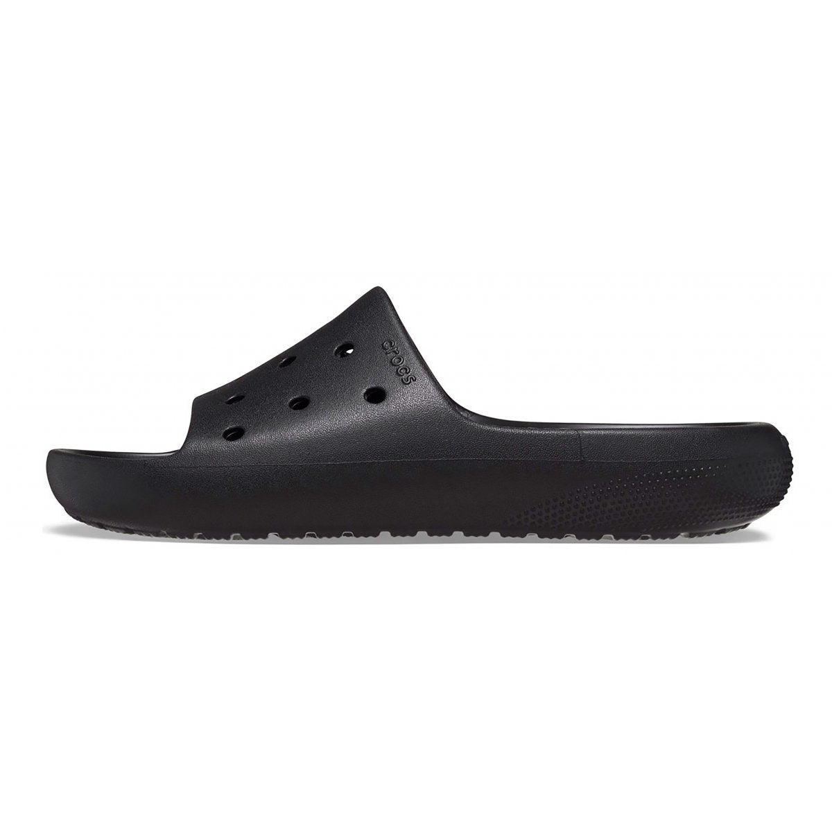 Crocs Classic Slide 2