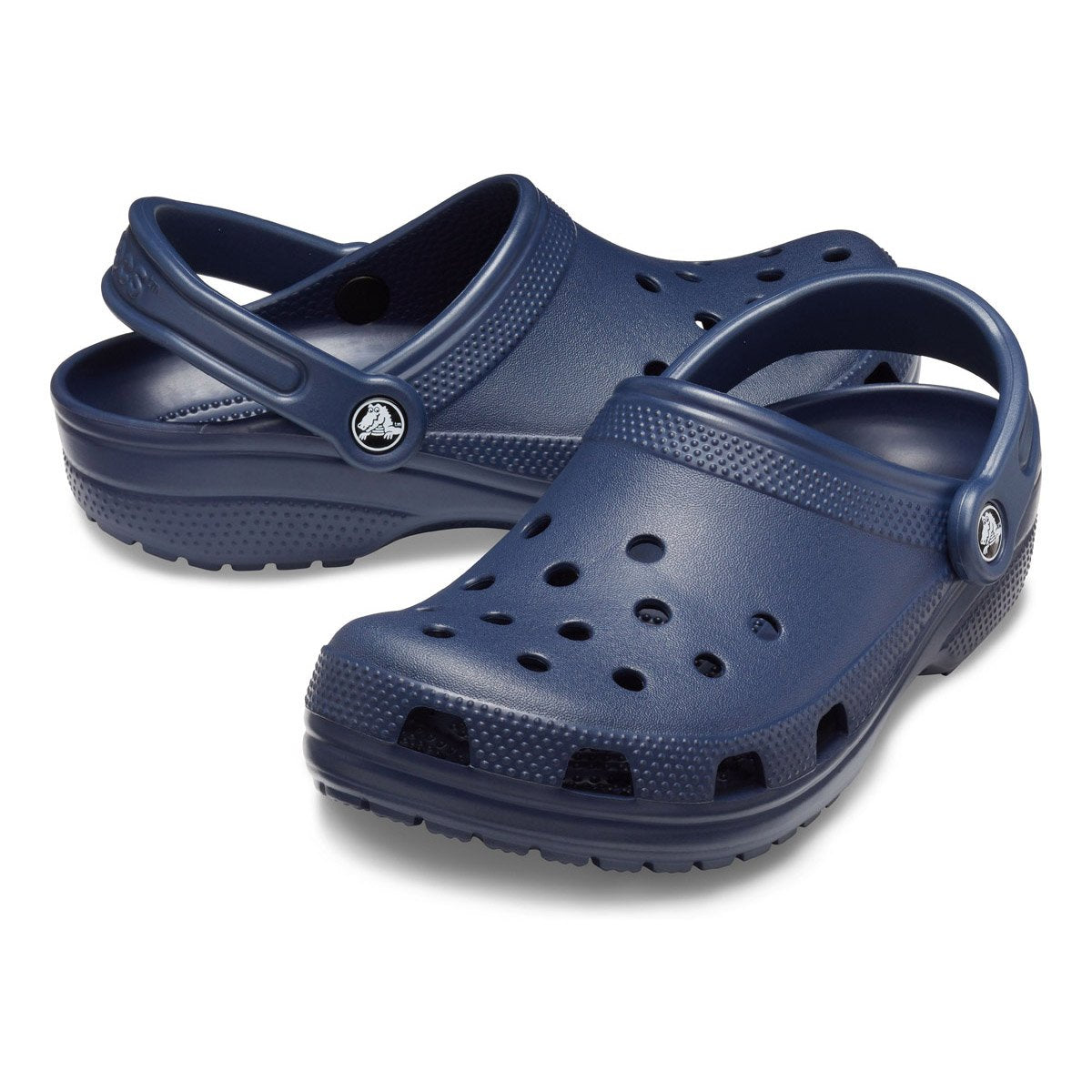 Crocs Classic Clog