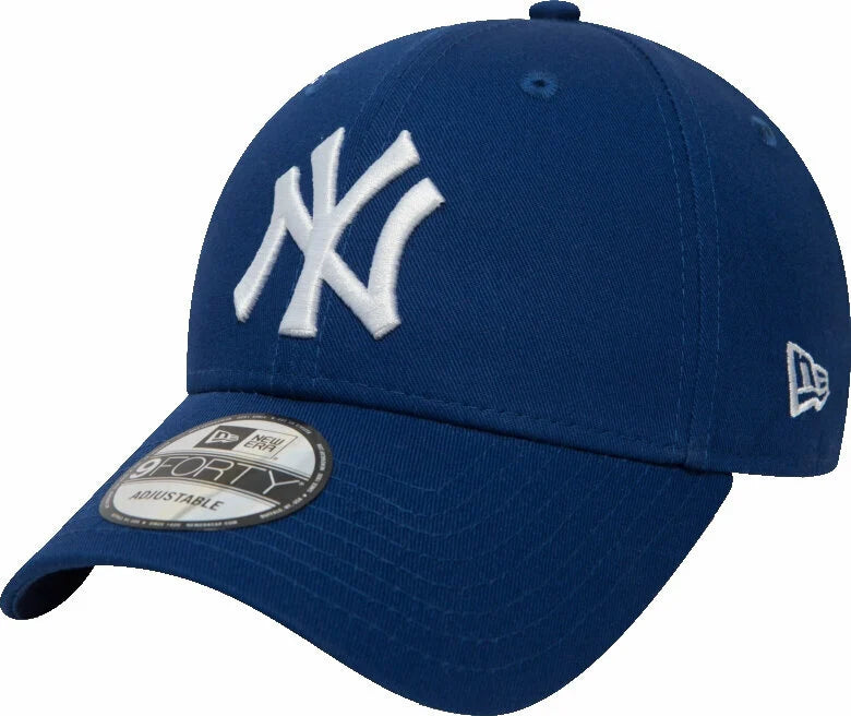 New Era 9Forty New York Yankees