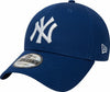 New Era 9Forty New York Yankees