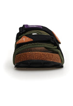 Flower Mountain Niwa Slipper Uni