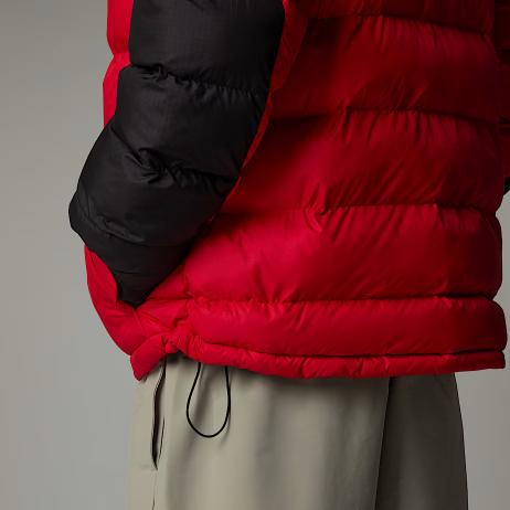 The North Face Giacca Limbara