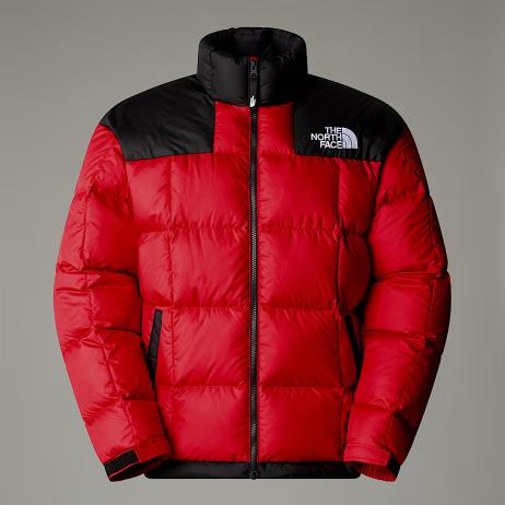 The North Face Giacca piumino Lhotse