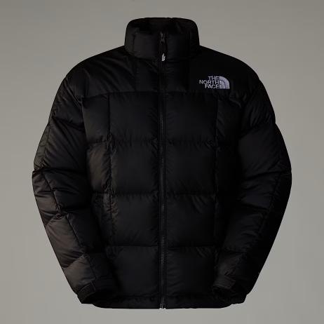 The North Face Giacca piumino Lhotse