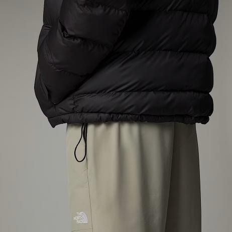 The North Face Giacca Limbara