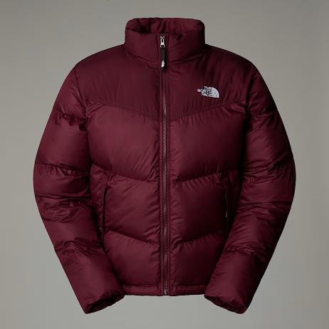 The North Face Giacca Saikuru