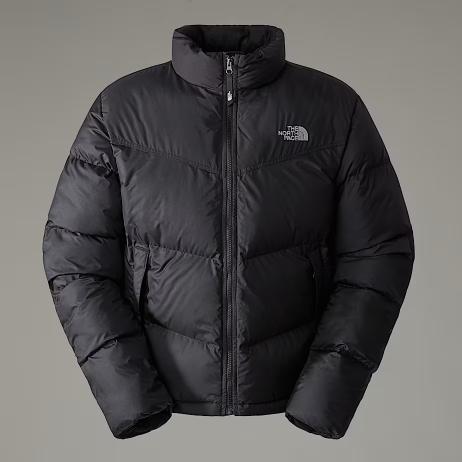 The North Face Giacca Saikuru