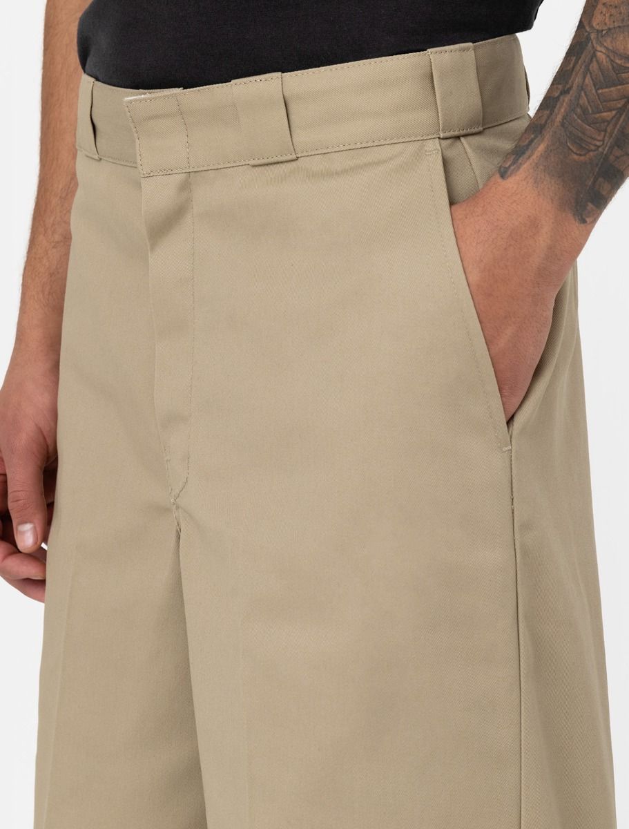 Dickies Shorts Da Lavoro 13 Inch Multi Pocket