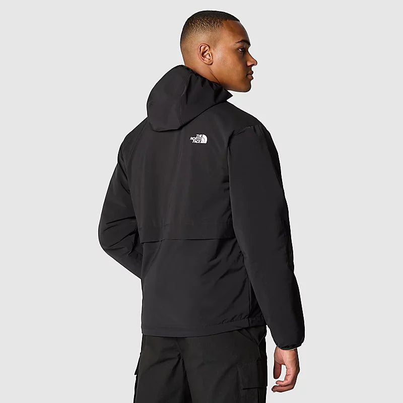 The North Face Giacca Easy Wind