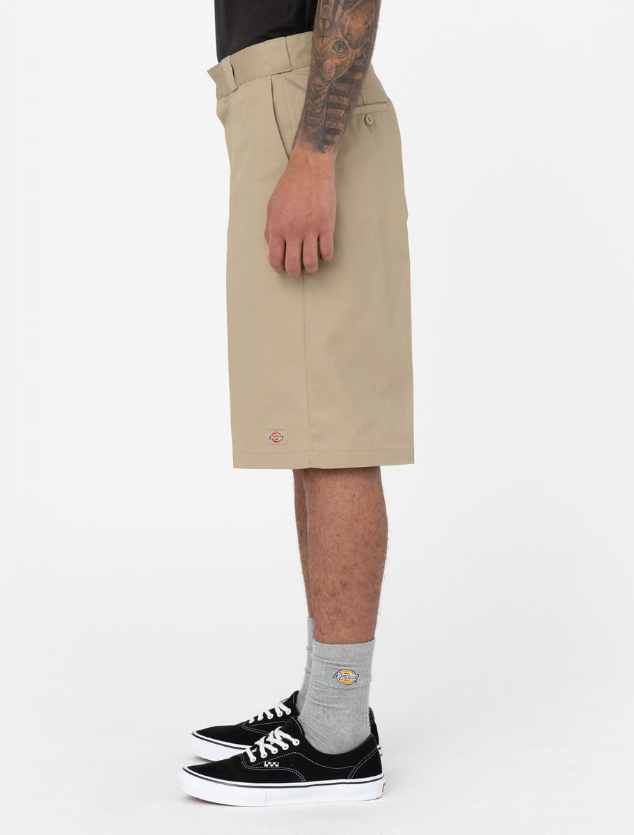 Dickies Shorts Da Lavoro 13 Inch Multi Pocket