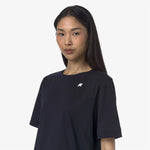 K-Way Selune Jersey