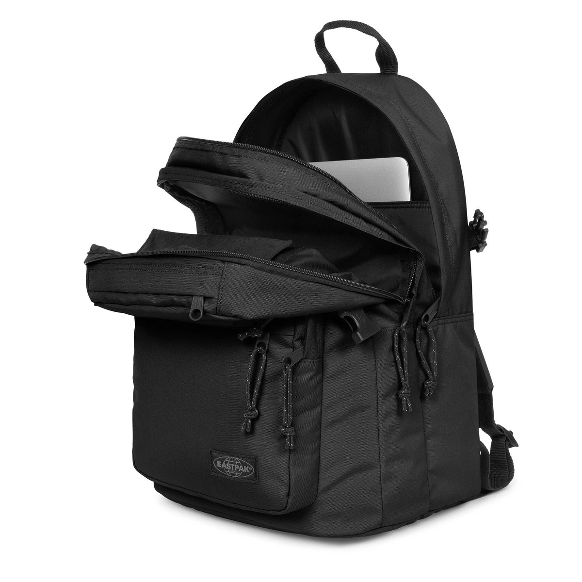 Eastpak Double Pro