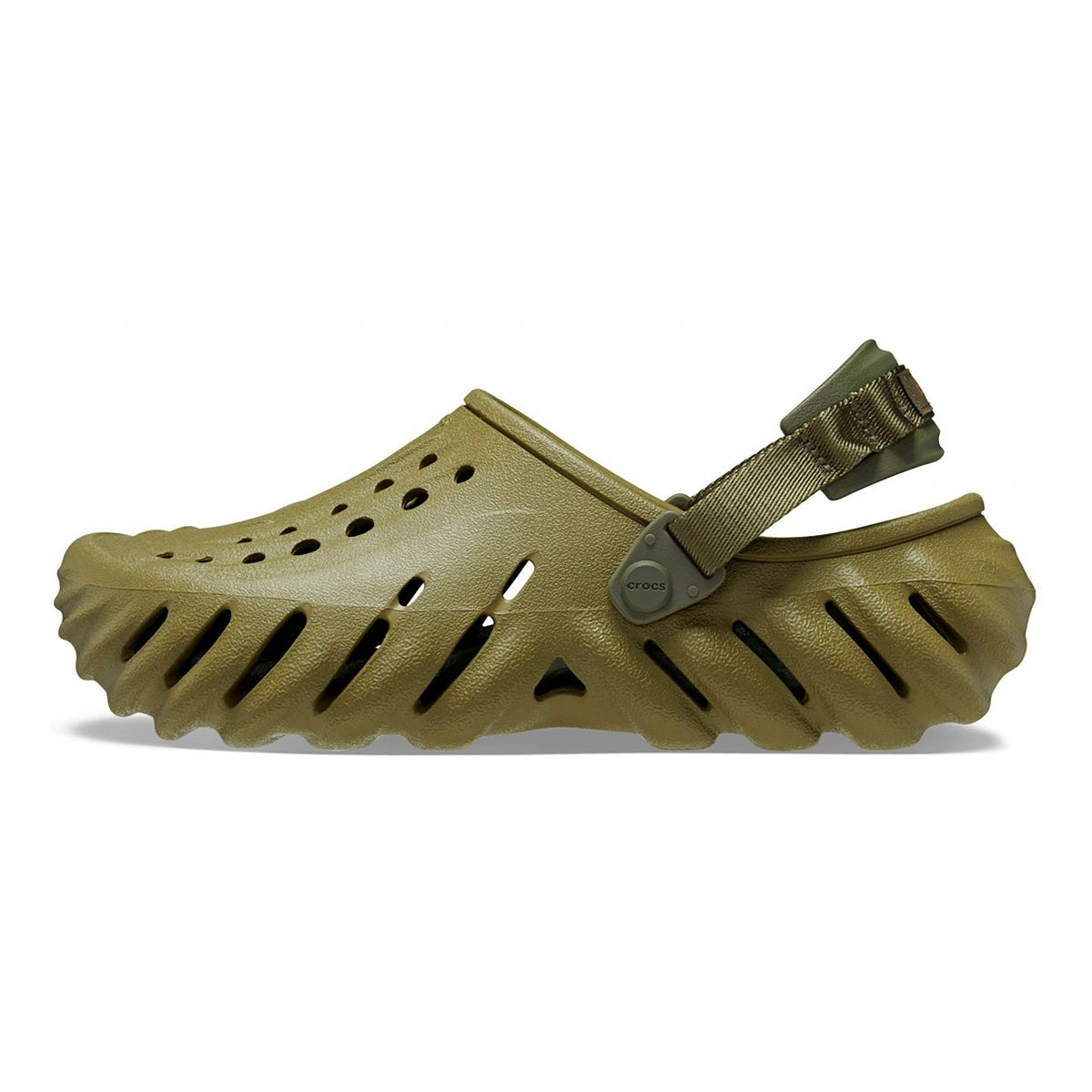 Crocs Echo Clog