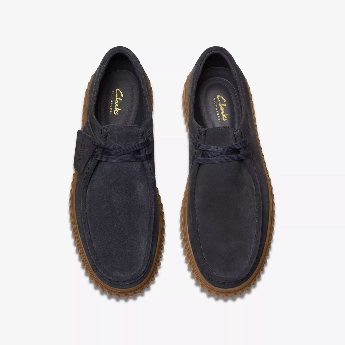 Clarks Torhill Lo