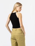 Dickies Canotta Chain Lake