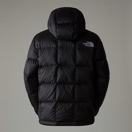 The North Face Giacca Lhotse con cappuccio