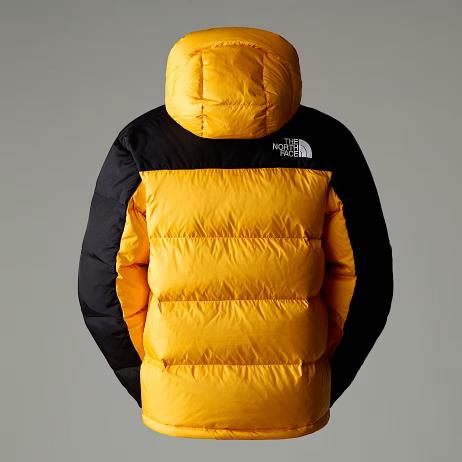 The North Face Parka Himalayan