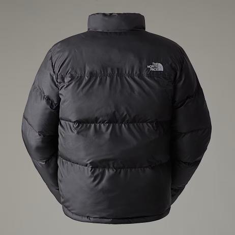 The North Face Giacca Saikuru