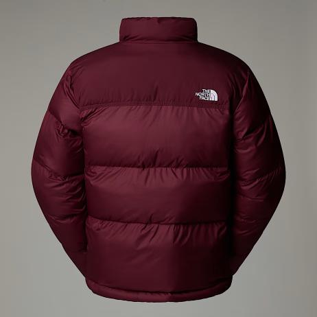 The North Face Giacca Saikuru