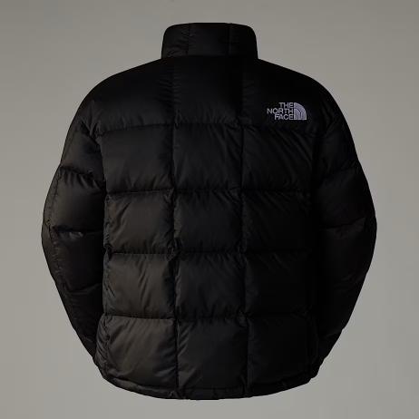 The North Face Giacca piumino Lhotse