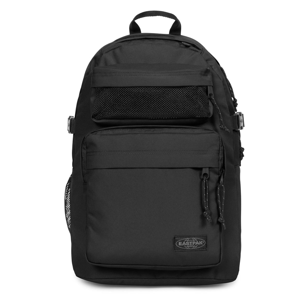 Eastpak Double Pro