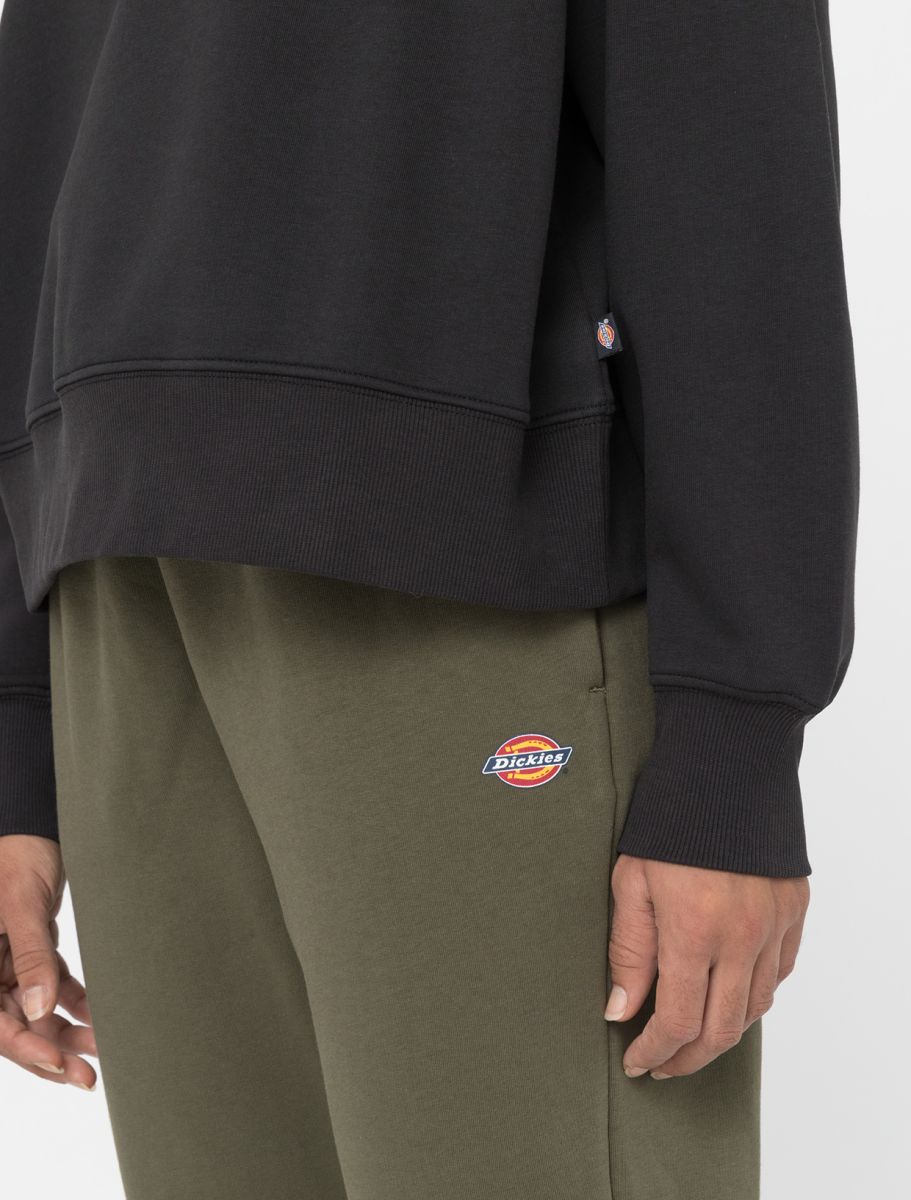 Dickies Summerdale