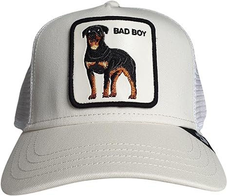 Goorin Bros The Baddest Boy