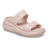 Crocs Crush Sandal W