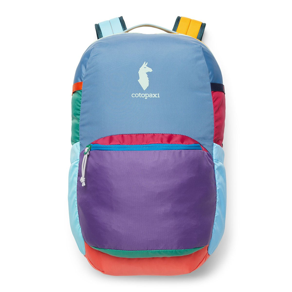 Cotopaxi Chiquillo 30L Backpack - Del Día