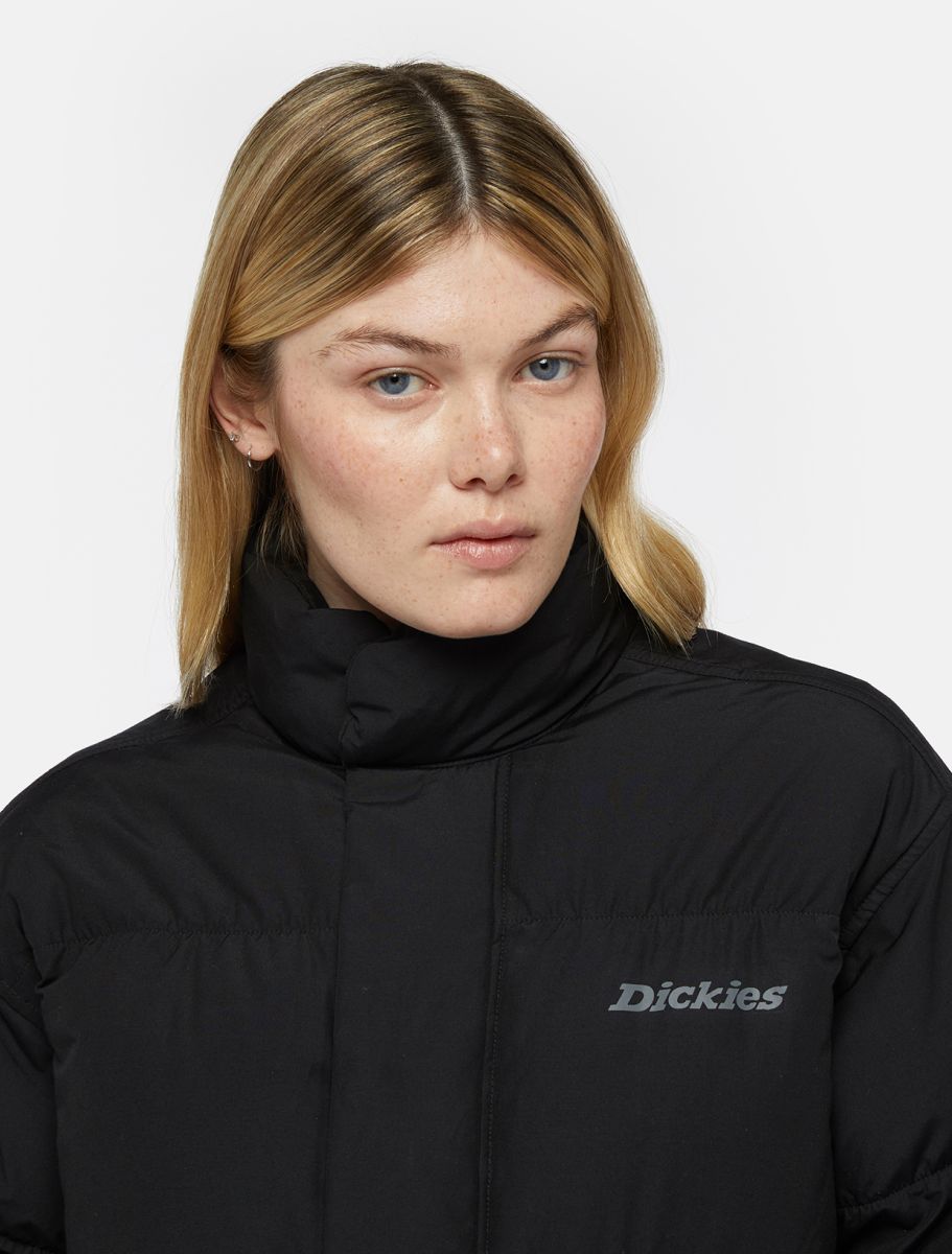 Dickies Scobey