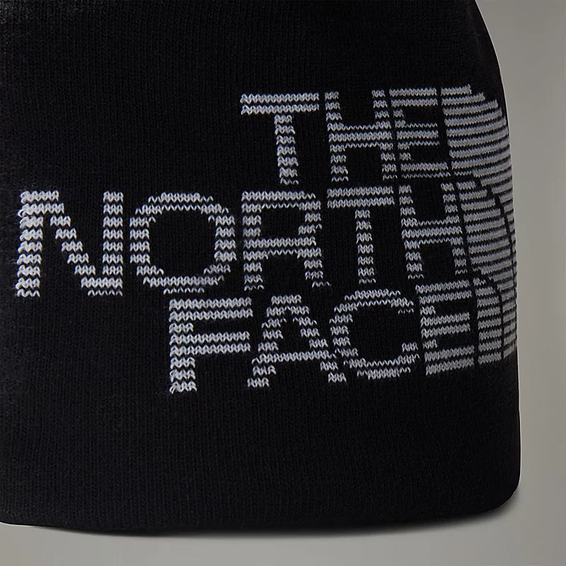 The North Face Doubleface Highline