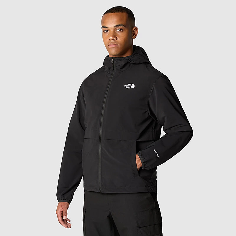 The North Face Giacca Easy Wind