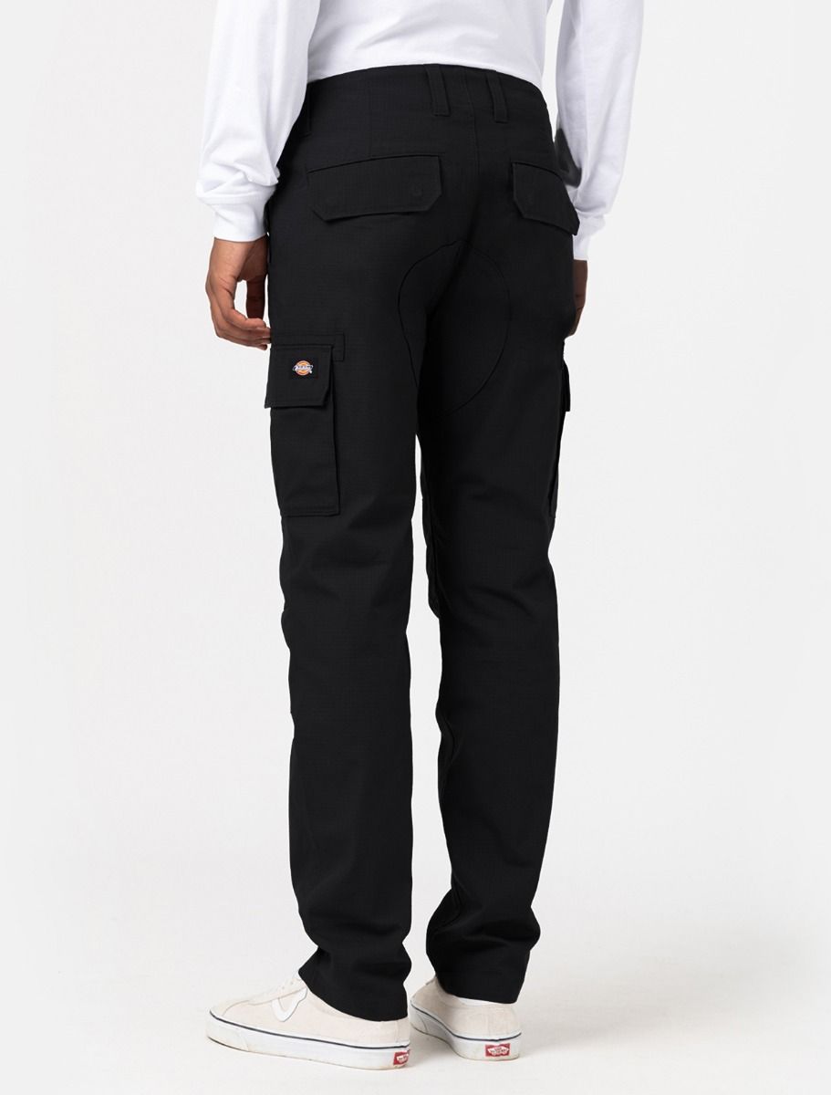 Dickies Cargo Millerville