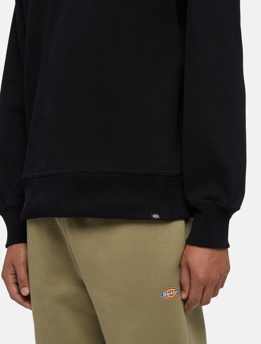 Dickies Felpa Enterprise