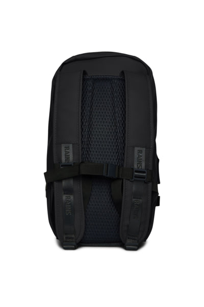 Rains Trail Rucksack