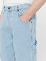 Dickies Garyville Denim