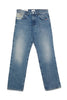 Amish James Denim True Vintage Denim