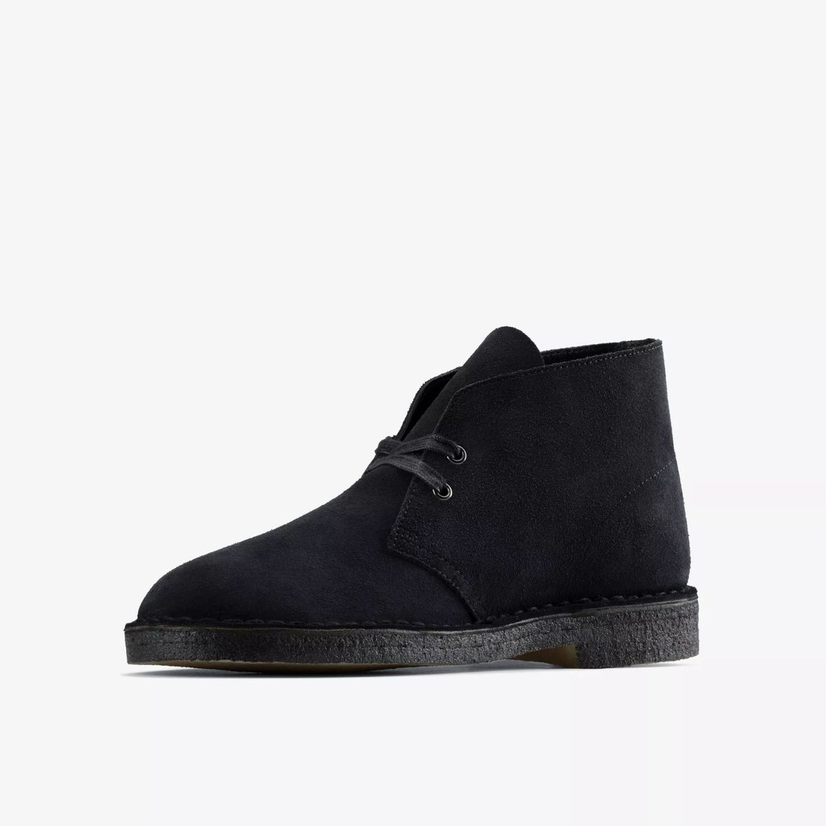 Clarks Desert Boot