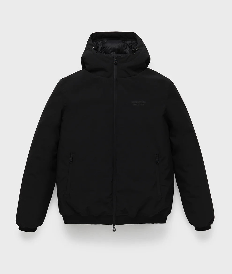 Refrigiwear Class Jacket